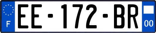 EE-172-BR