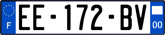 EE-172-BV