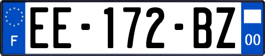 EE-172-BZ