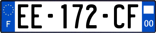 EE-172-CF