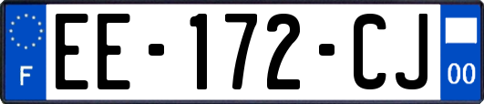 EE-172-CJ