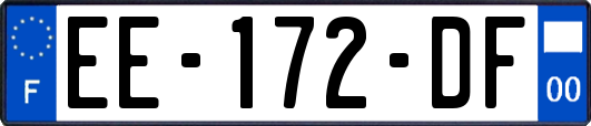 EE-172-DF
