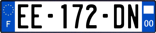 EE-172-DN