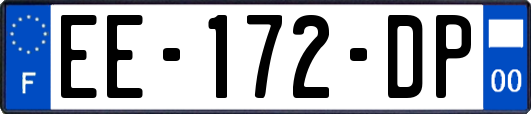 EE-172-DP