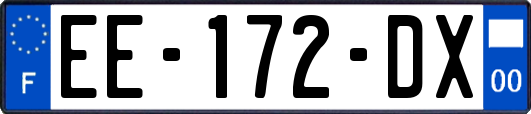 EE-172-DX