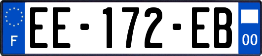 EE-172-EB