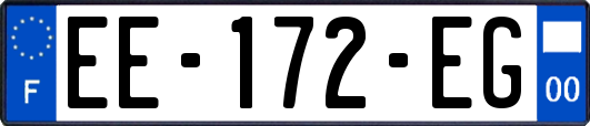 EE-172-EG