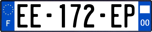 EE-172-EP