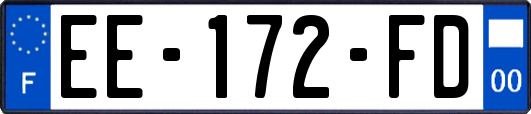 EE-172-FD