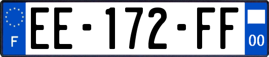 EE-172-FF