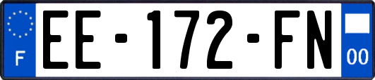 EE-172-FN
