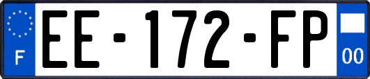 EE-172-FP