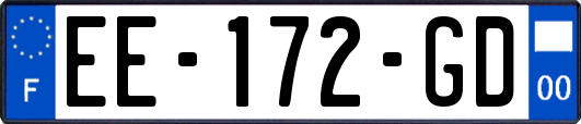 EE-172-GD