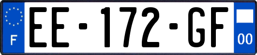 EE-172-GF