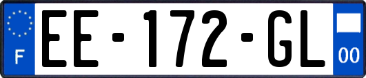 EE-172-GL