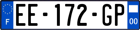 EE-172-GP