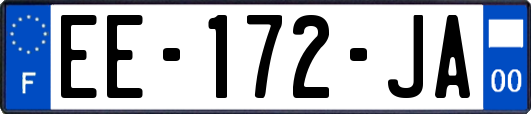 EE-172-JA