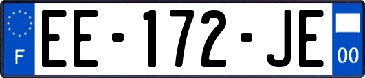 EE-172-JE