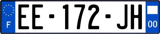 EE-172-JH