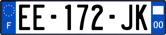 EE-172-JK