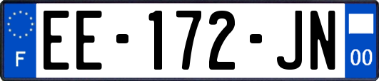 EE-172-JN