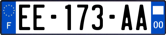 EE-173-AA