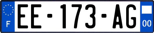 EE-173-AG