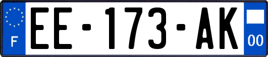 EE-173-AK