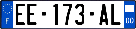 EE-173-AL