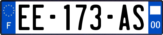 EE-173-AS