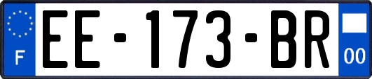 EE-173-BR