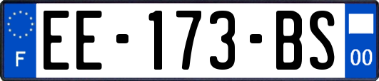 EE-173-BS