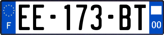 EE-173-BT