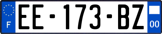 EE-173-BZ