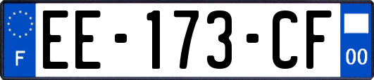 EE-173-CF