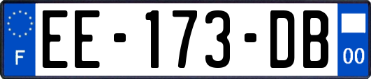 EE-173-DB