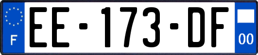 EE-173-DF