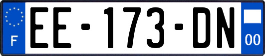 EE-173-DN