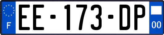EE-173-DP