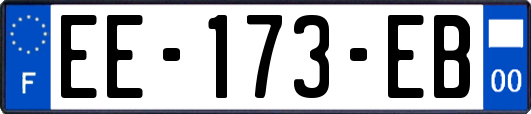 EE-173-EB