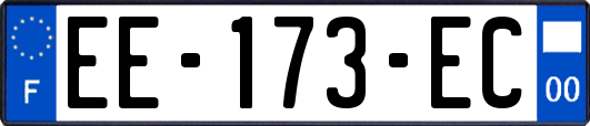 EE-173-EC