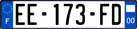 EE-173-FD