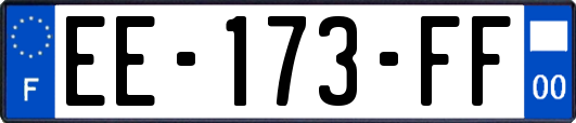 EE-173-FF