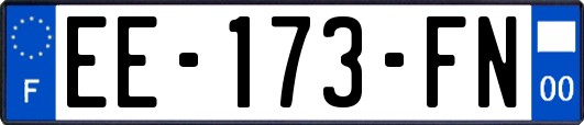 EE-173-FN