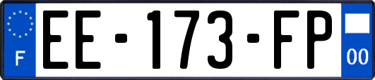 EE-173-FP