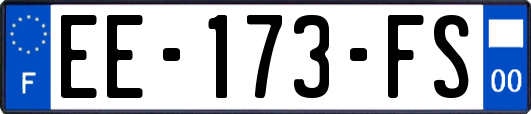EE-173-FS