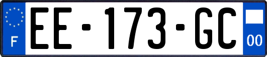 EE-173-GC