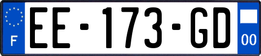 EE-173-GD