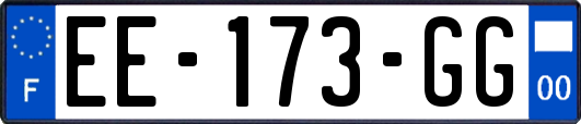 EE-173-GG