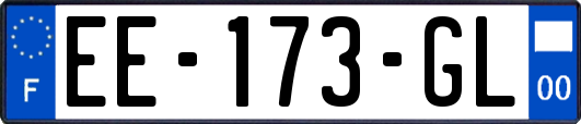 EE-173-GL